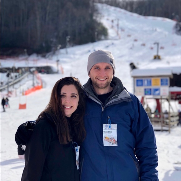 Meet the Posher Other - Meet your Posher, Sydney